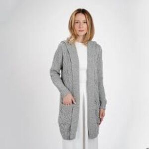 Merona Cardigan